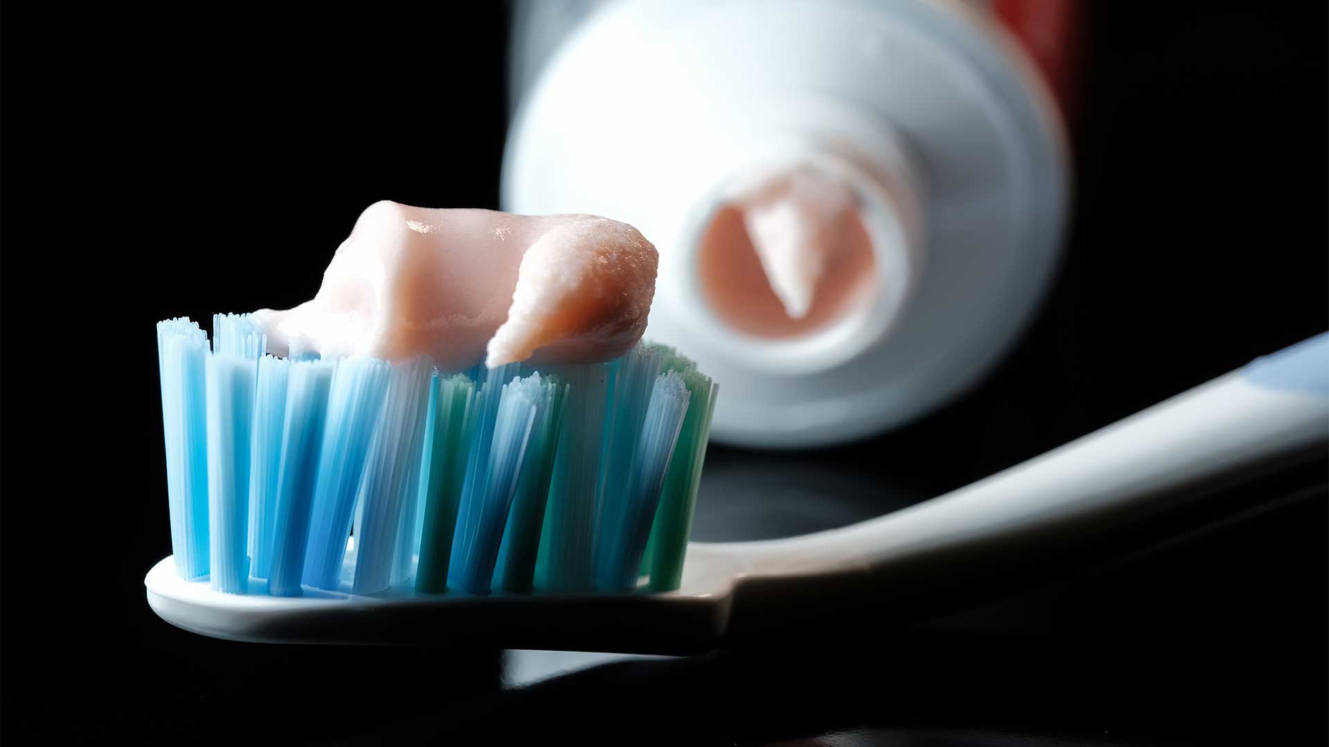Boron - Fluoride