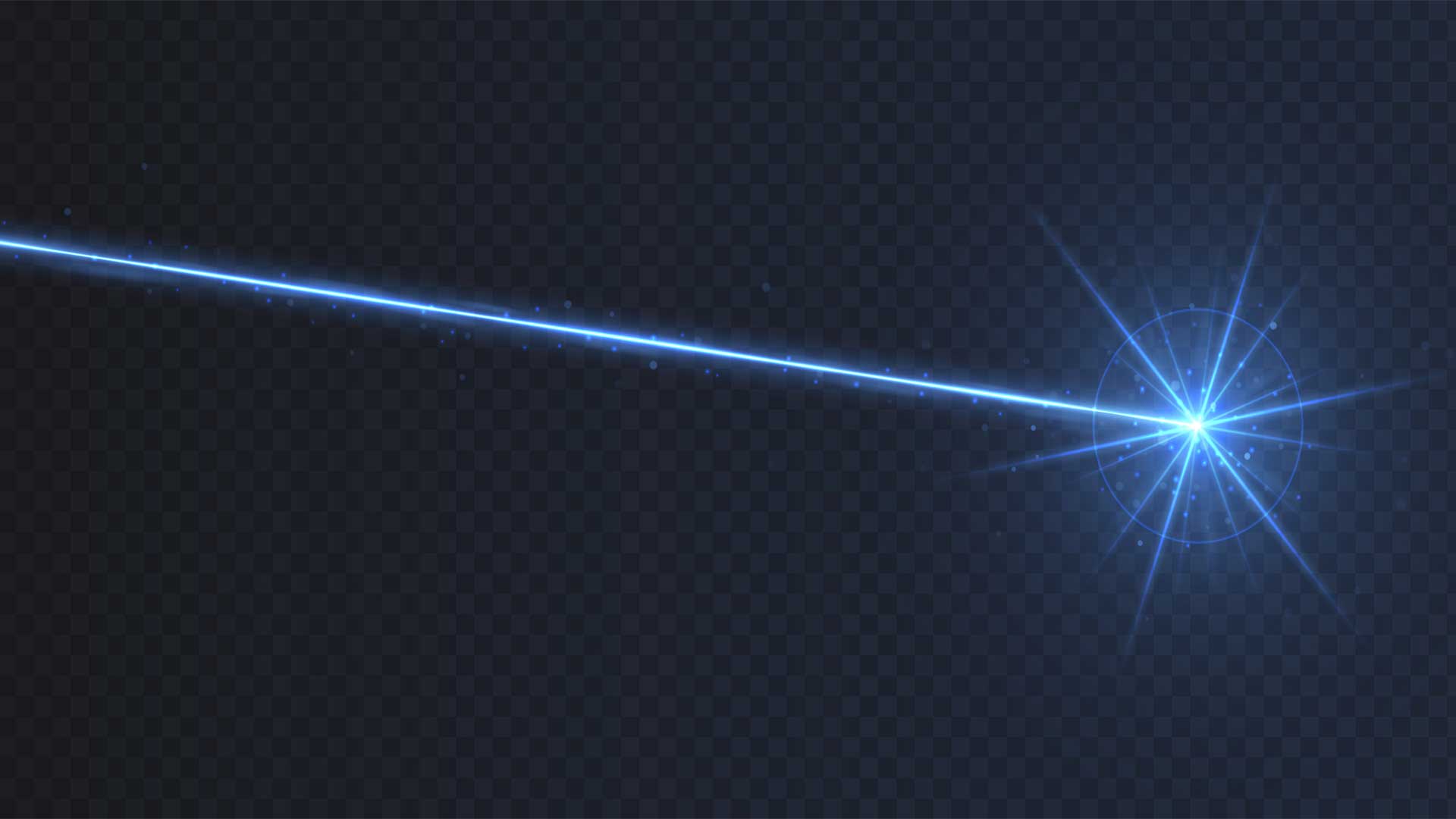 5-Laser