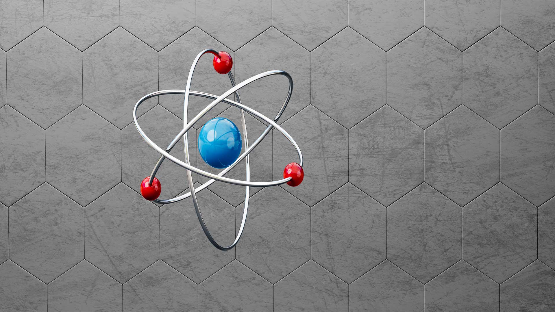Boron-Stabe-2D-Structure