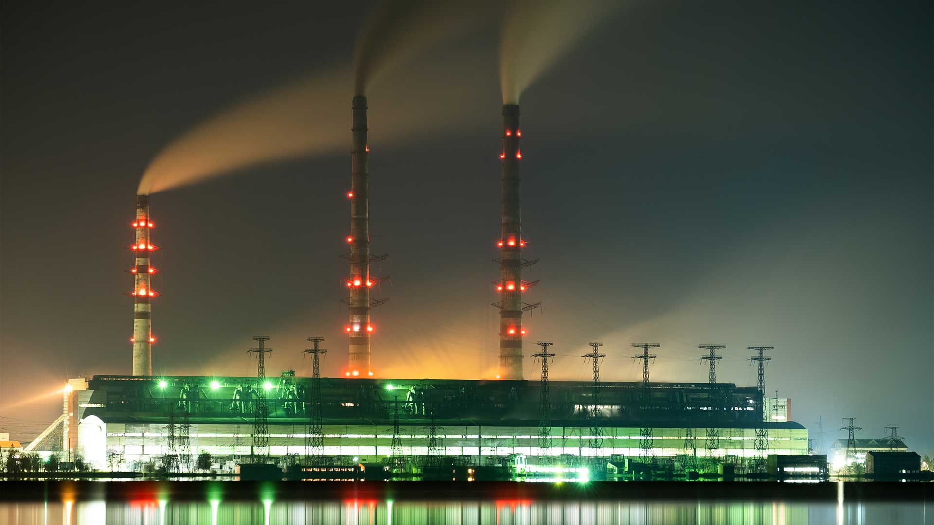 Boron-and-Decarbonization