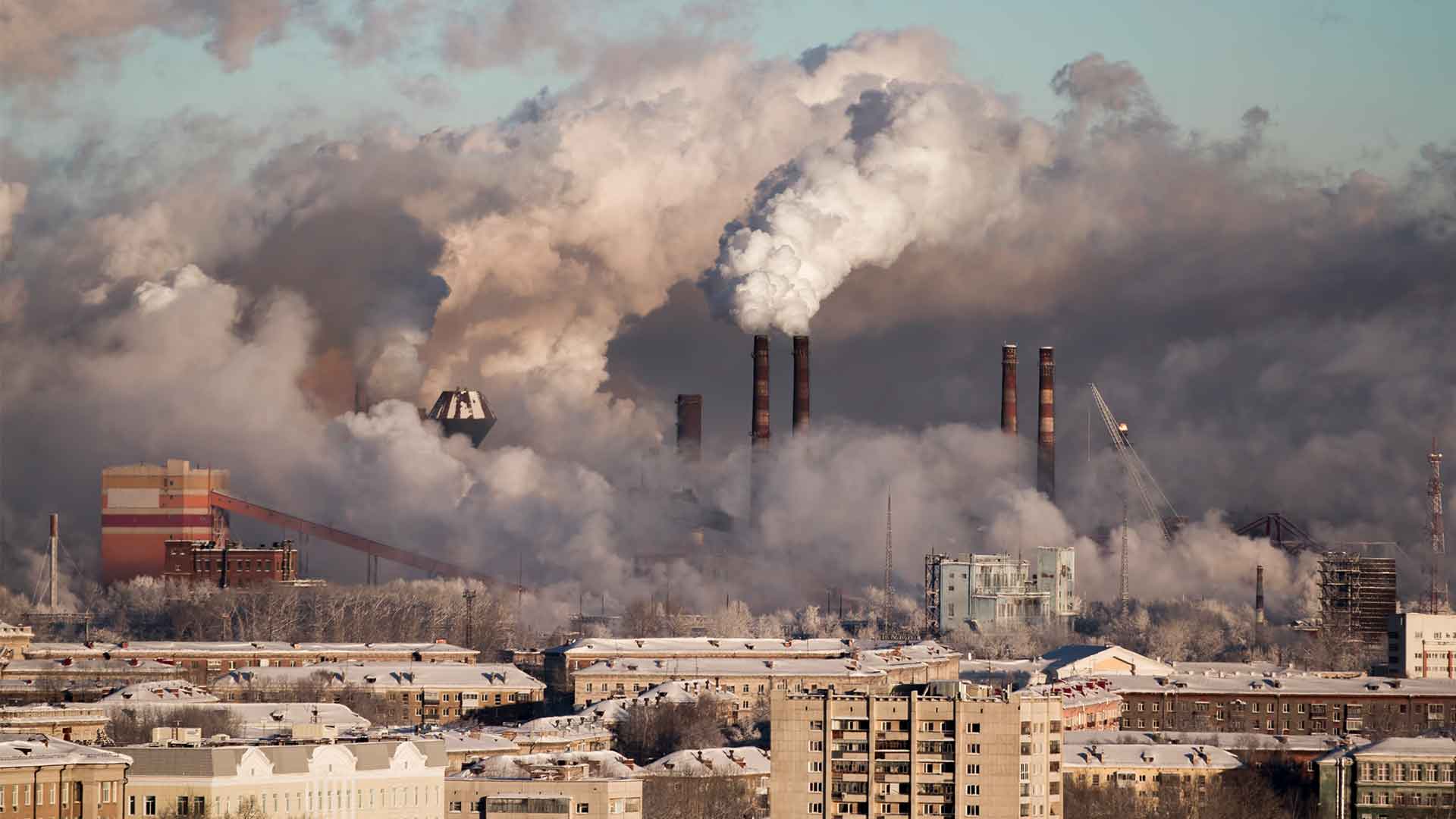 boron-decarbonization Boron - Decarbonization