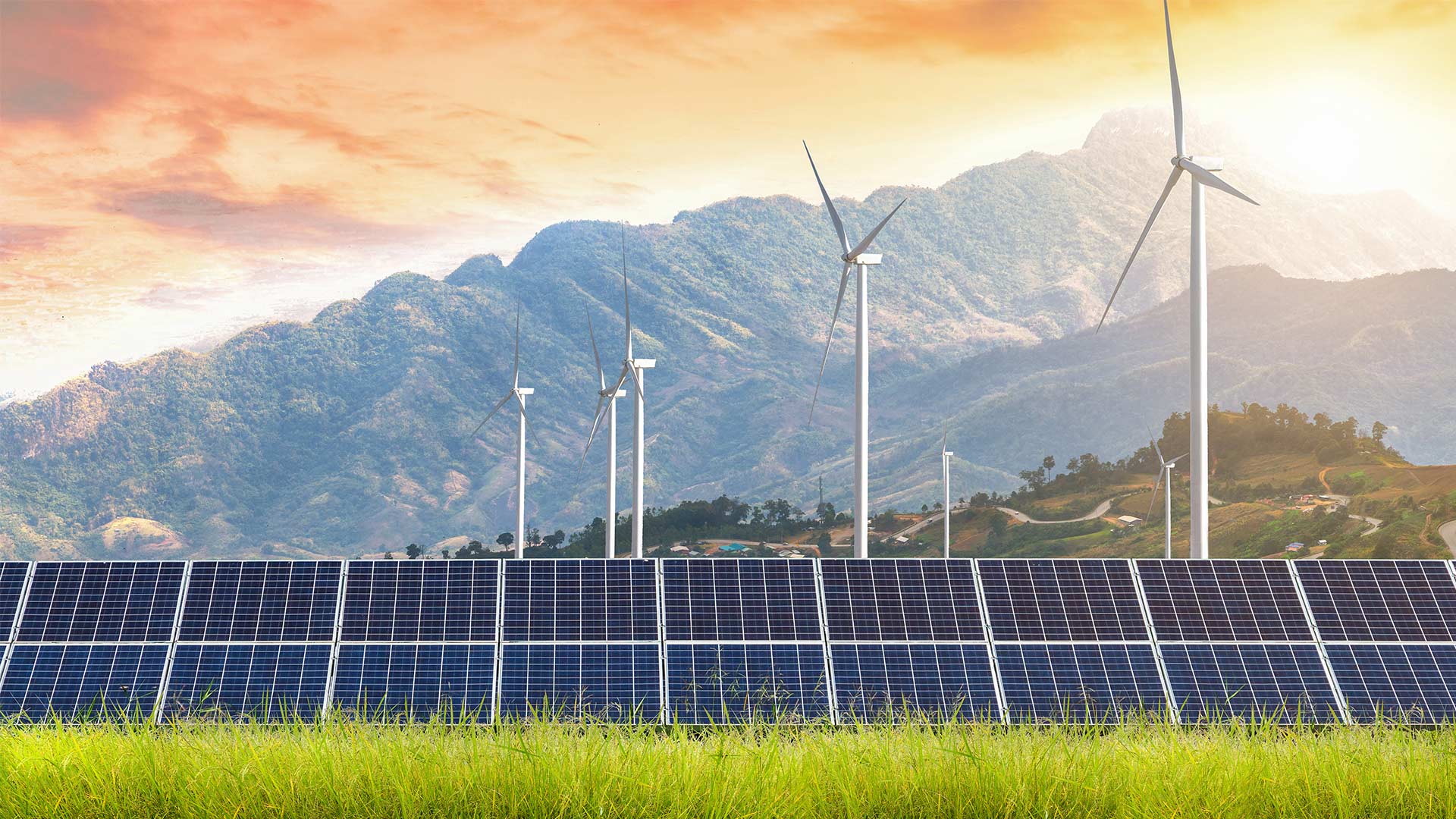 Clean-Tech-Report---ABR Boron - Clean Tech
