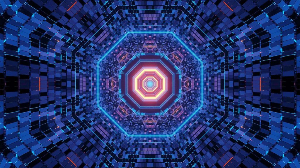 Borates Today Hydrogen Boron Fusion