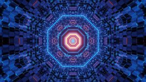 Borates Today Hydrogen Boron Fusion