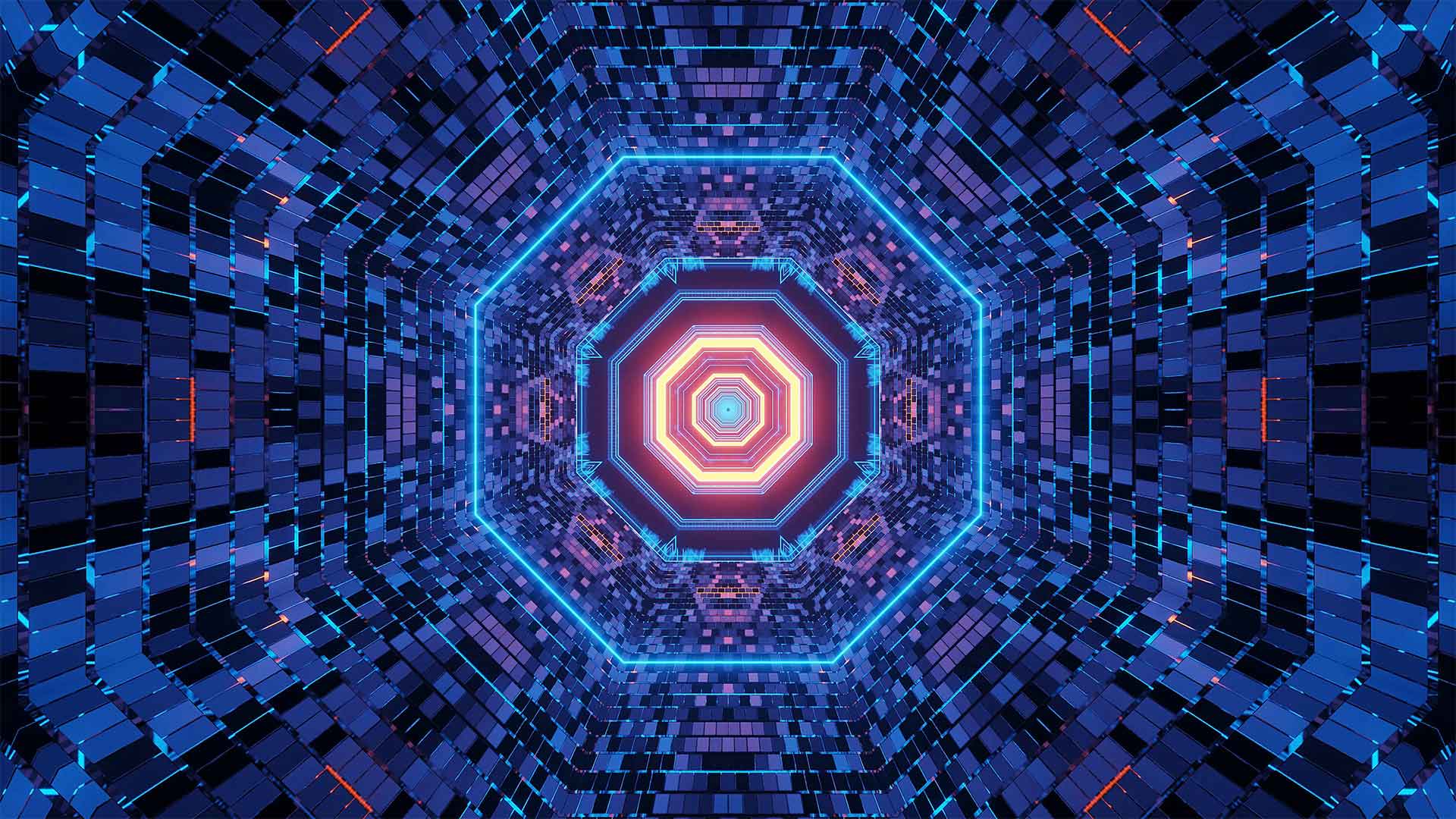 Borates Today Hydrogen Boron Fusion