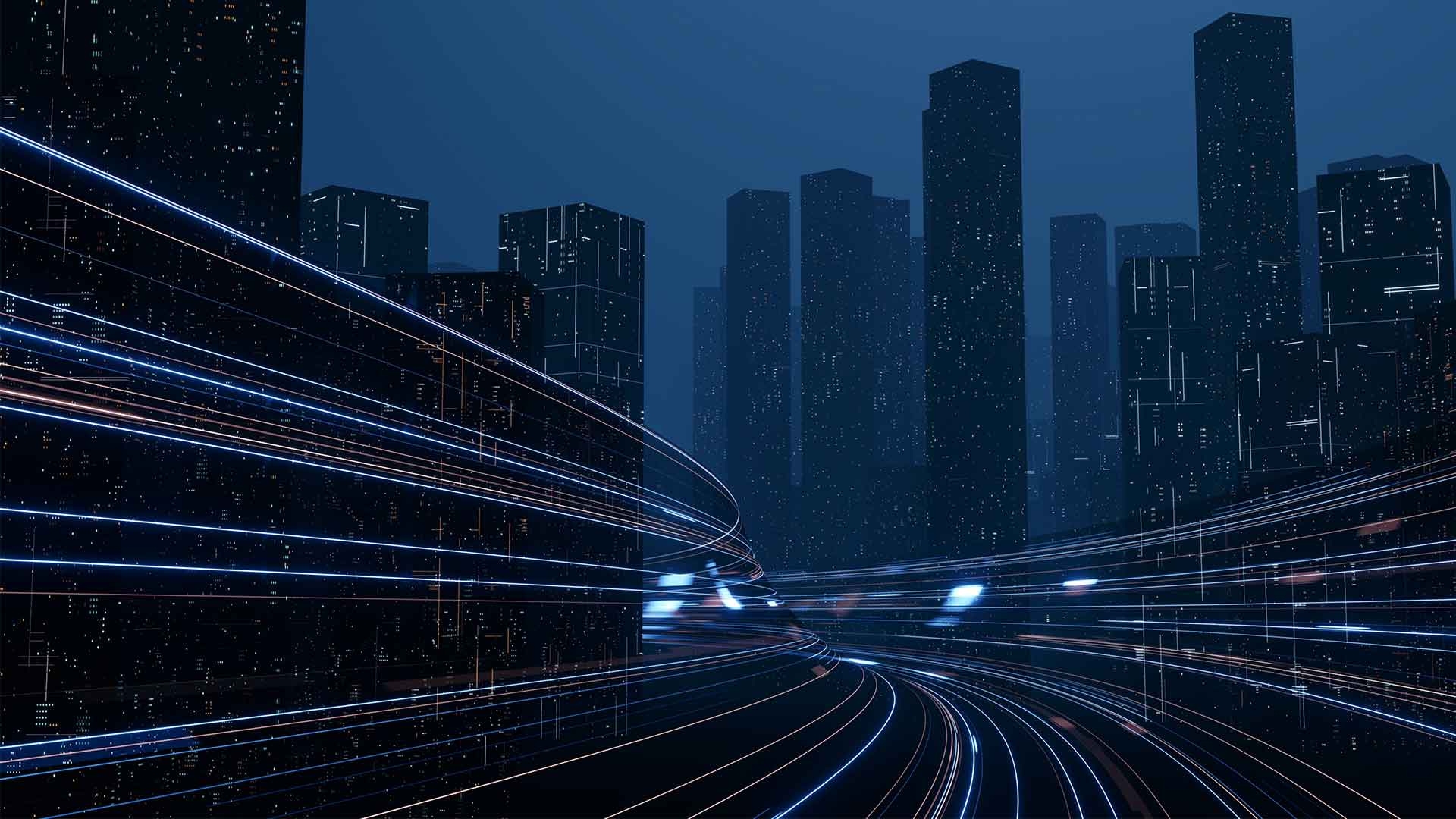 Decarbonization