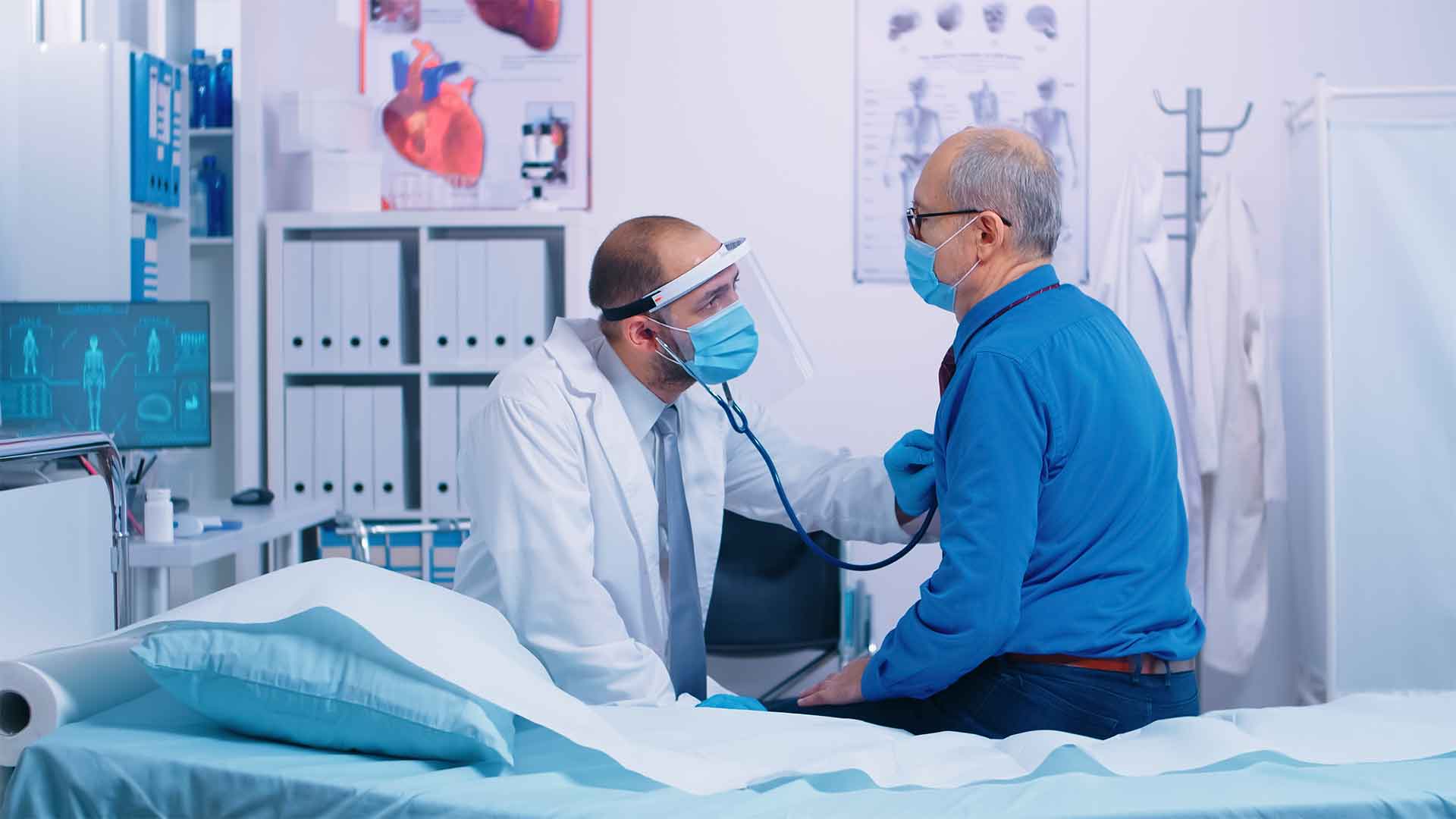 Boron Is Essential for Medical Well-being