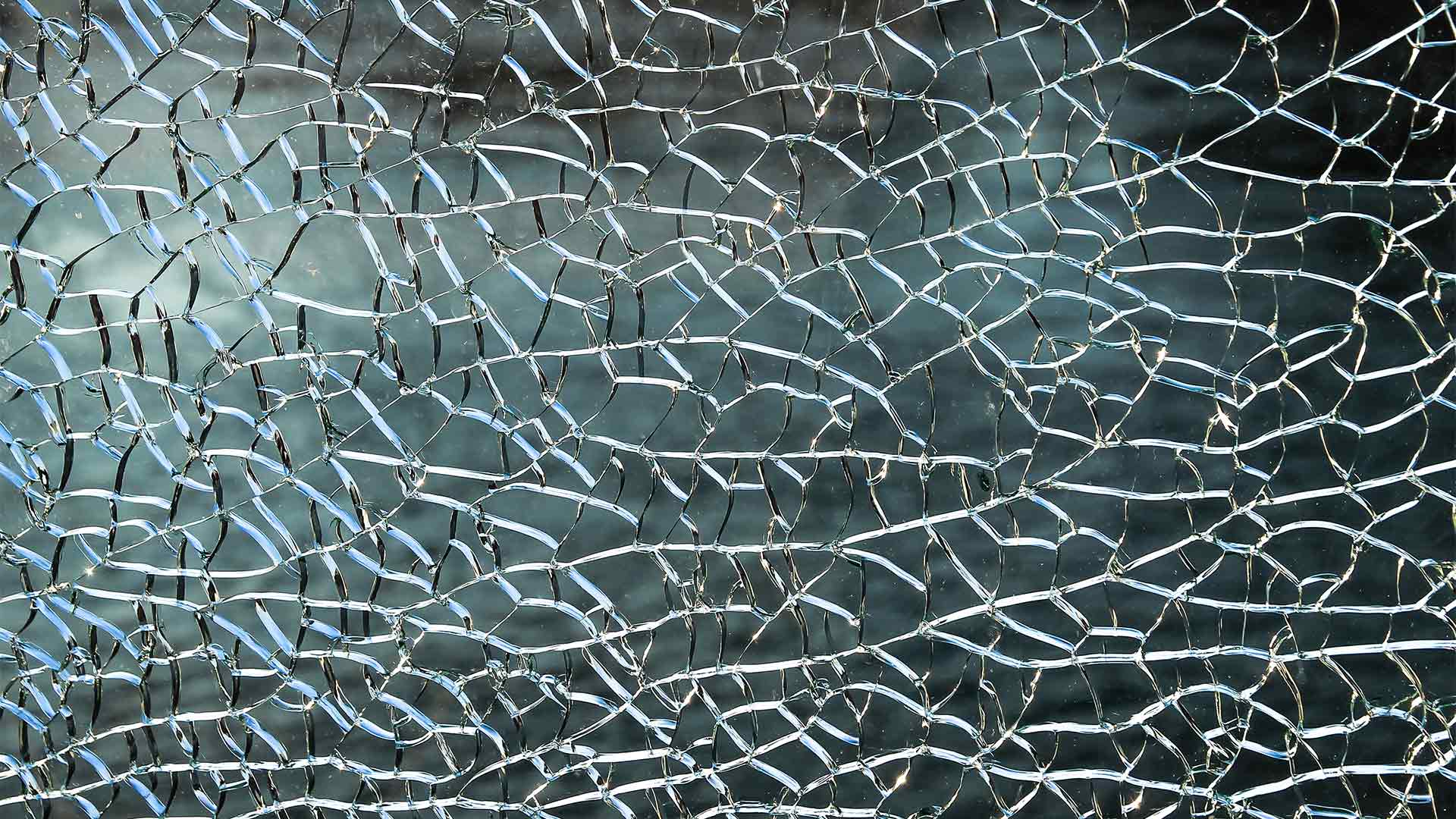 Boron Thermal Properties