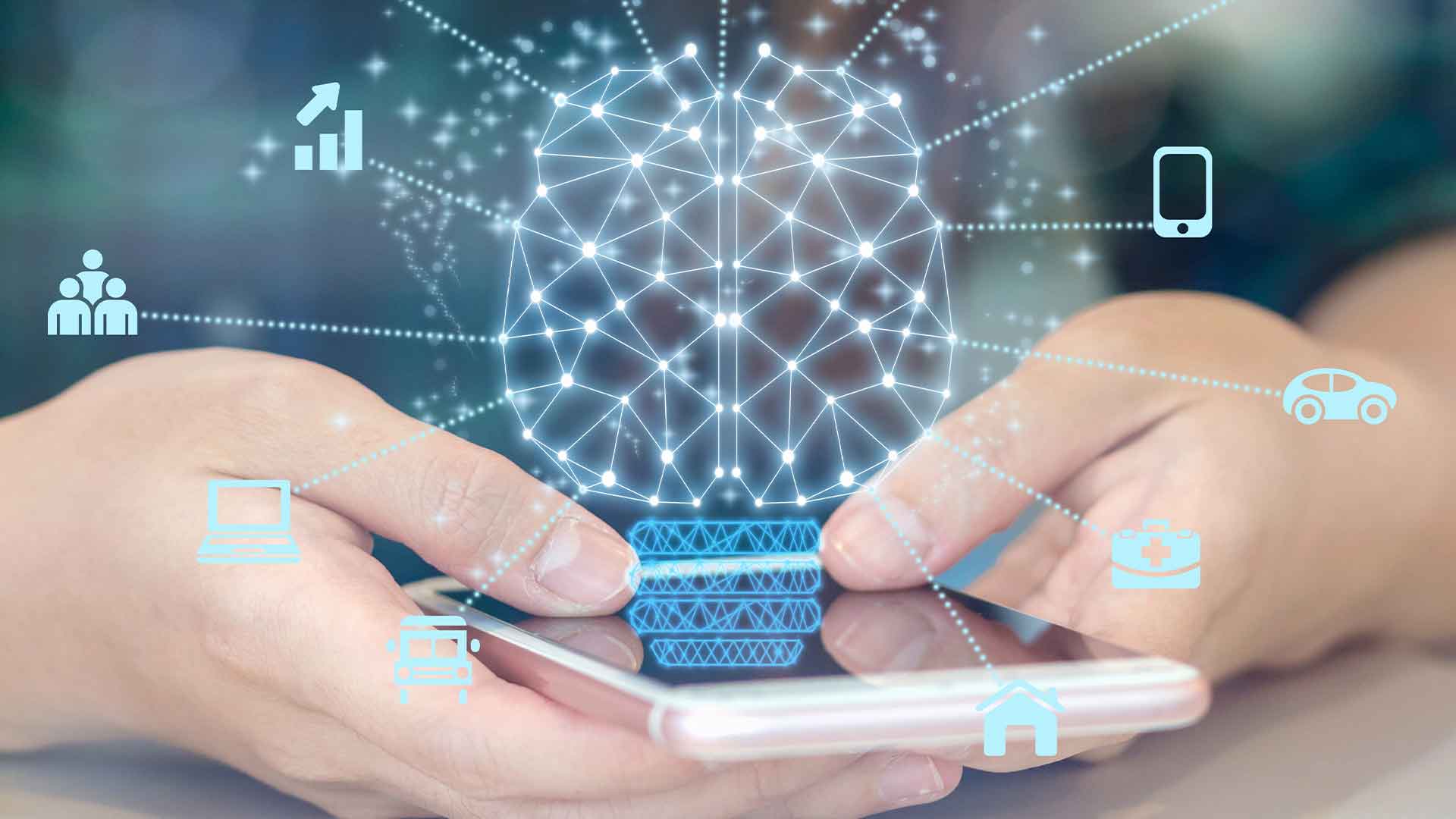 9 Key Future Technologies Boron and Borates