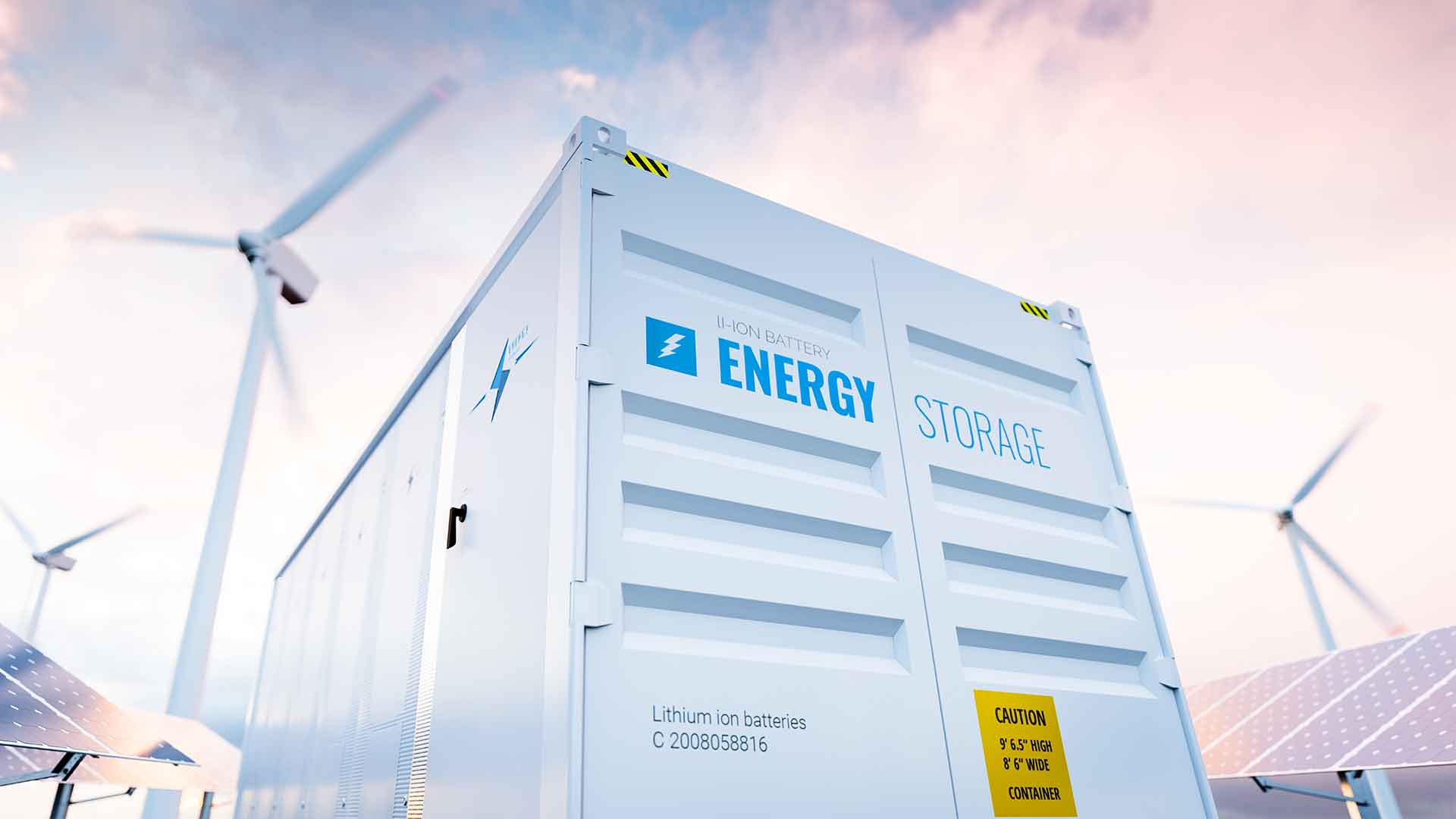Lithium-stocks-power-the-future Lithium stocks boron