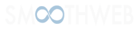 SW-logo1