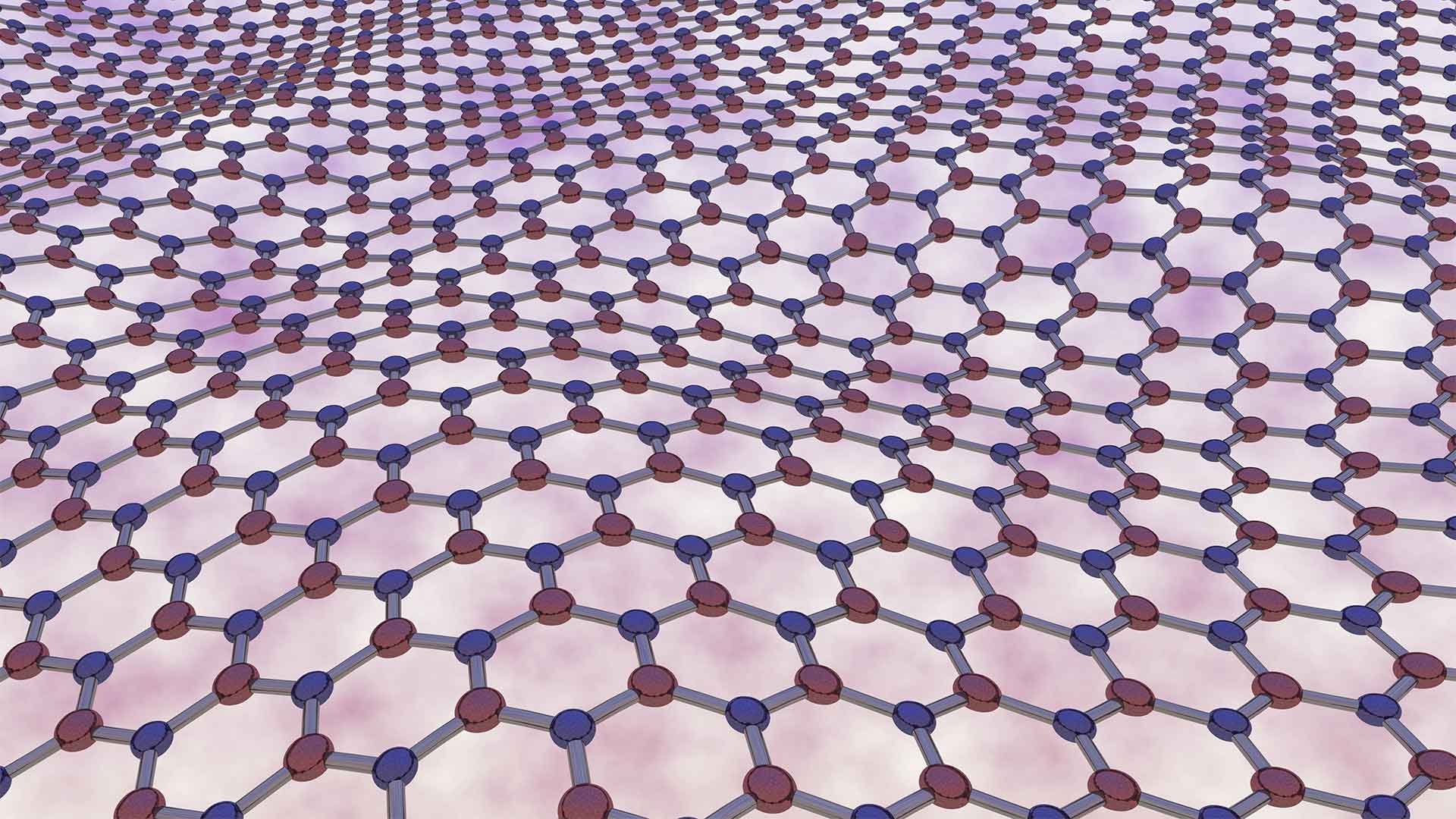 Borophene