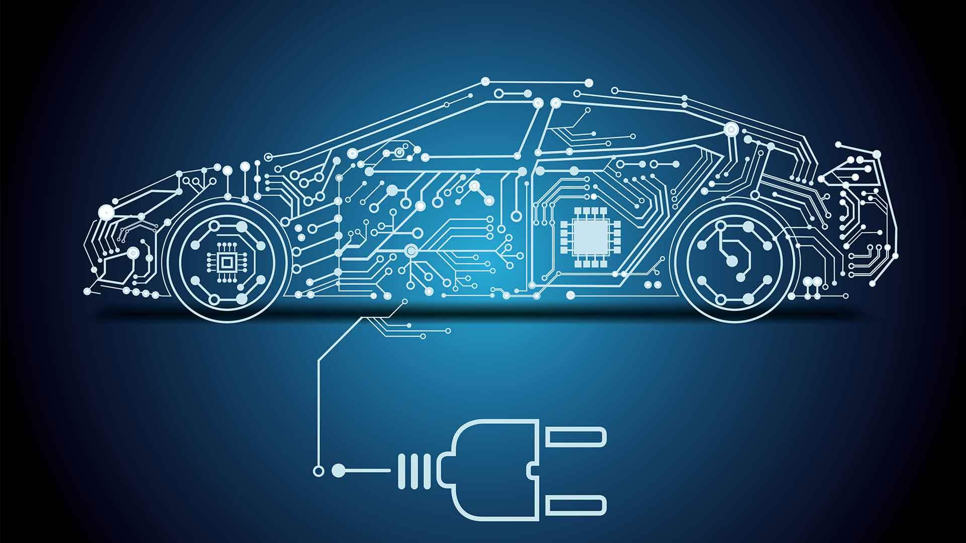 Nissan-Boron-EV-batteries Nissan Advanced Energy