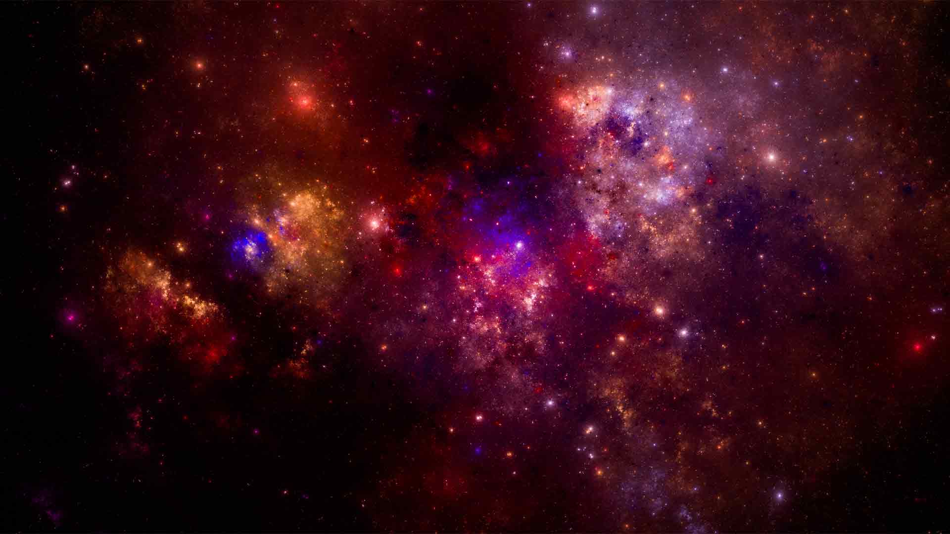 Origins of Boron