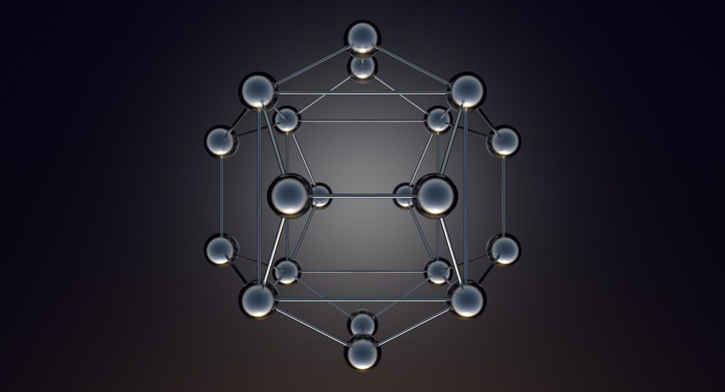 Boron Allotropes