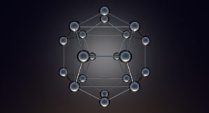 Boron Allotropes