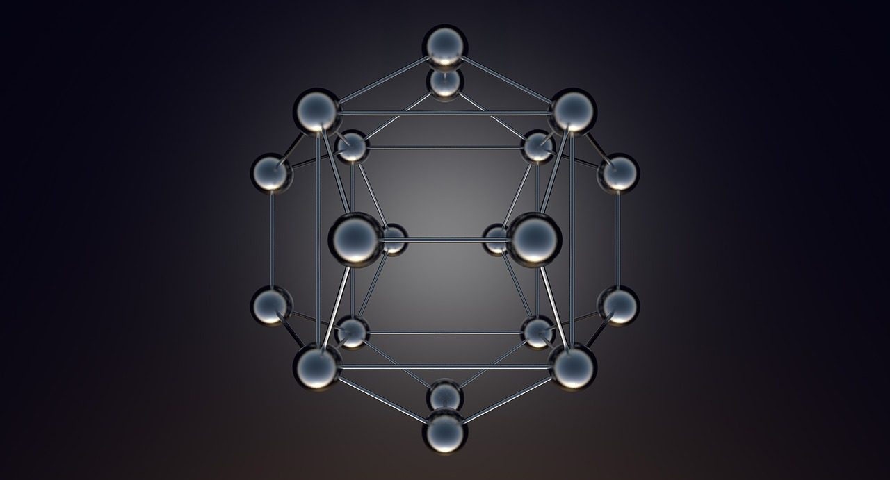Boron Allotropes
