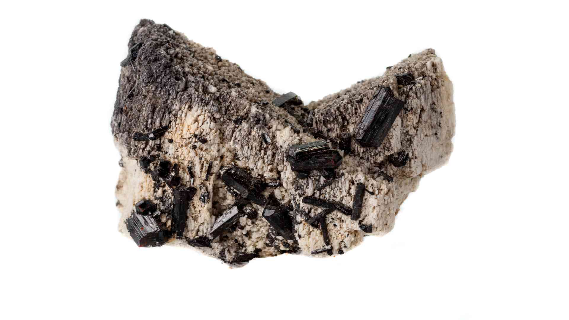 Boron Tribromide