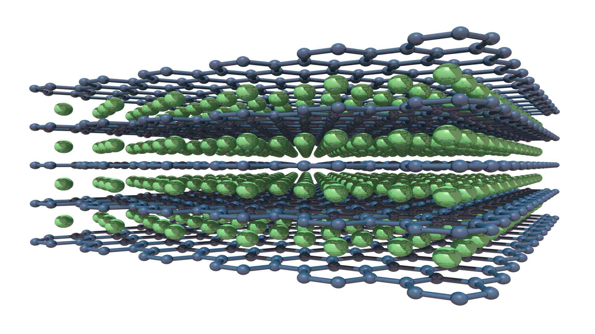 Magnesium Diboride