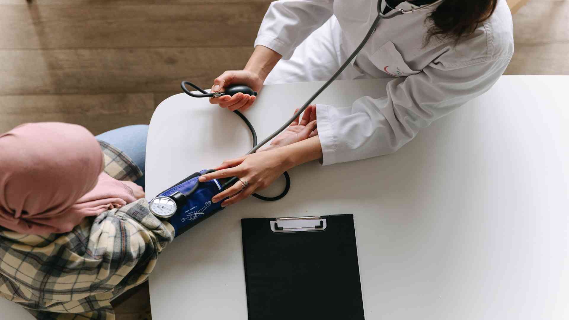 prostate cancer
