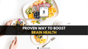 Mind diet